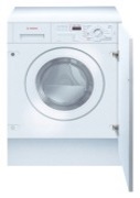 Ремонт стиральной машины Bosch  WVTi 2842 OE